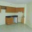  Condo for sale in Muntinlupa City, Metro Manila, Muntinlupa City