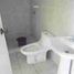  Condo for sale in Muntinlupa City, Metro Manila, Muntinlupa City