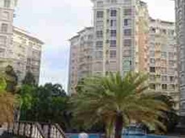 Condo for sale in Muntinlupa City, Metro Manila, Muntinlupa City