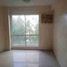  Condo for sale in Muntinlupa City, Metro Manila, Muntinlupa City