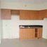  Condo for sale in Muntinlupa City, Metro Manila, Muntinlupa City