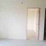  Condo for sale in Muntinlupa City, Metro Manila, Muntinlupa City