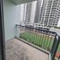 1 Bedroom Apartment for rent in Makati City, Southern District, Makati City