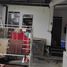 5 Habitación Villa en venta en Dukuhpakis, East Jawa, Dukuhpakis