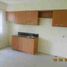  Condo for sale in Muntinlupa City, Metro Manila, Muntinlupa City