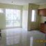  Condo for sale in Muntinlupa City, Metro Manila, Muntinlupa City