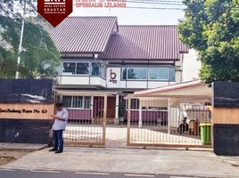  House for sale in Cilandak Town Square, Cilandak, Pasar Minggu