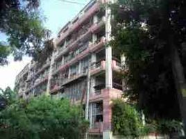  Apartamento en venta en Muntinlupa City, Metro Manila, Muntinlupa City