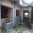  Apartamento en venta en Muntinlupa City, Metro Manila, Muntinlupa City