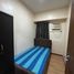 2 Bedroom Apartment for rent in Southern District, Metro Manila, Pasay City, Southern District