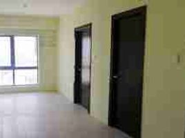  Condo for sale in Muntinlupa City, Metro Manila, Muntinlupa City