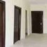  Condo for sale in Muntinlupa City, Metro Manila, Muntinlupa City