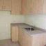  Condo for sale in Muntinlupa City, Metro Manila, Muntinlupa City