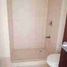  Condo for sale in Muntinlupa City, Metro Manila, Muntinlupa City