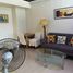 Studio Appartement zu vermieten in Makati City, Metro Manila, Makati City, Southern District
