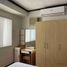 Studio Appartement zu vermieten in Makati City, Metro Manila, Makati City, Southern District