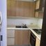 Studio Appartement zu vermieten in Makati City, Metro Manila, Makati City, Southern District