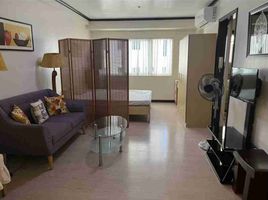 Studio Appartement zu vermieten in Makati City, Metro Manila, Makati City, Southern District