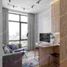 2 Habitación Departamento en venta en San Juan City, Metro Manila, San Juan City