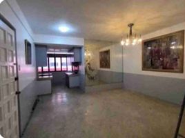 3 Schlafzimmer Wohnung zu verkaufen in Makati City, Metro Manila, Makati City, Southern District, Metro Manila, Philippinen