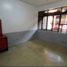 3 Schlafzimmer Wohnung zu verkaufen in Makati City, Metro Manila, Makati City, Southern District, Metro Manila, Philippinen