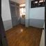 3 Schlafzimmer Wohnung zu verkaufen in Makati City, Metro Manila, Makati City, Southern District, Metro Manila, Philippinen