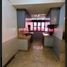 3 Schlafzimmer Wohnung zu verkaufen in Makati City, Metro Manila, Makati City, Southern District, Metro Manila, Philippinen