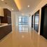 2 Schlafzimmer Wohnung zu verkaufen in Makati City, Metro Manila, Makati City, Southern District, Metro Manila, Philippinen
