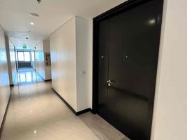 2 Schlafzimmer Wohnung zu verkaufen in Makati City, Metro Manila, Makati City, Southern District, Metro Manila, Philippinen
