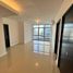 2 Schlafzimmer Wohnung zu verkaufen in Makati City, Metro Manila, Makati City, Southern District, Metro Manila, Philippinen