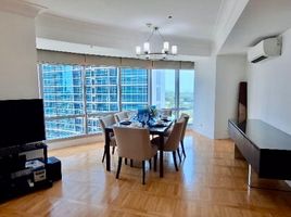 3 Bedroom Condo for rent at One Mckinley Place, Makati City, Southern District