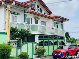  House for sale in San Pascual, Batangas, San Pascual