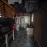 Maison 4 chambre à vendre à General Trias City, Calabarzon, General Trias City, Cavite, Calabarzon