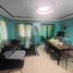 Maison 4 chambre à vendre à General Trias City, Calabarzon, General Trias City, Cavite, Calabarzon