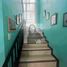 Maison 4 chambre à vendre à General Trias City, Calabarzon, General Trias City, Cavite, Calabarzon