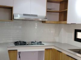 3 chambre Maison for sale in Naga City, Camarines Sur, Naga City