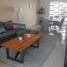 3 Habitación Casa en venta en La Paz, Baja California Sur, La Paz, Baja California Sur
