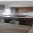 3 Habitación Casa en venta en La Paz, Baja California Sur, La Paz, Baja California Sur