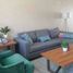 3 Habitación Casa en venta en La Paz, Baja California Sur, La Paz, Baja California Sur