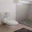 3 Habitación Casa en venta en La Paz, Baja California Sur, La Paz, Baja California Sur