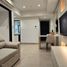 1 Bedroom Apartment for rent in Legok, Banten, Legok, Tangerang, Banten