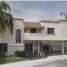 4 Bedroom Villa for sale in Monterrey, Nuevo Leon, Monterrey