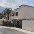 4 Bedroom Villa for sale in Monterrey, Nuevo Leon, Monterrey