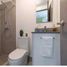 4 Bedroom Villa for sale in Monterrey, Nuevo Leon, Monterrey