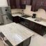 4 Bedroom Villa for sale in Monterrey, Nuevo Leon, Monterrey