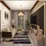 1 Bedroom Condo for sale in Naga City, Bicol, Naga City, Camarines Sur