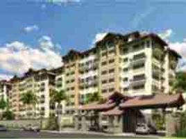  Apartamento en venta en Muntinlupa City, Metro Manila, Muntinlupa City