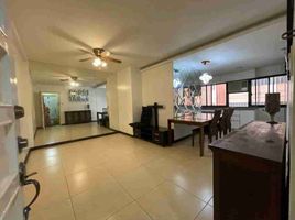 2 Bedroom Apartment for sale in Makati City, Southern District, Makati City