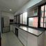 2 Bedroom Condo for sale in Makati City, Southern District, Makati City