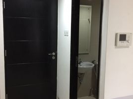 1 Schlafzimmer Appartement zu verkaufen in Tangerang, Banten, Curug